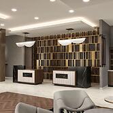 La Quinta Inn & Suites By Wyndham Jackson