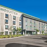 Echo Suites Extended Stay By Wyndham Naples