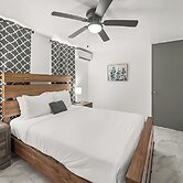 Coastal Paradise Retreat by Otium