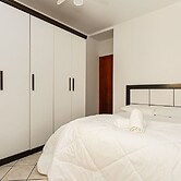 Great Apto 600m From Praia Brava in Floripa Coi203