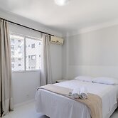 Sea View Apt w/ BBQ on BC Coast Cet1604