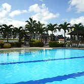 Finca Hotel Yerbabuena