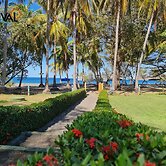 Villas Estival Playa Prieta