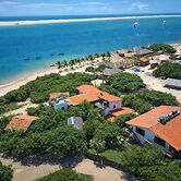 Atins Beach House