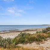 Calypso - Stansbury Retreat - Pet-friendly