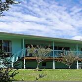 Unwind Coastal Calm Kangaroo Island