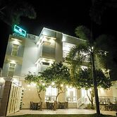 Ambien's Place Residential Hotel