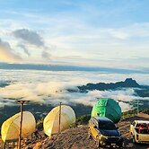 Memory เมมโมรี่ ภูทับเบิก