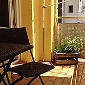 Hotel Friedrichstraße