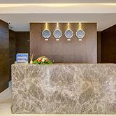 Jk Reisdency Kelakam