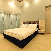 Hotel The Lake Castle Ranchi Jharkhand