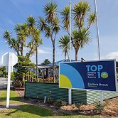 Carters Beach Top 10 Holiday Park
