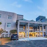 Chuanfu Shimen Hotel