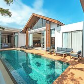 Famous Ozone Luxury Villas V186