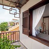 AuLac Hoian Homestay
