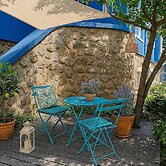 SFIZIOSO BOUTIQUE STAY