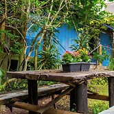 Pousada Eco Manguinhos