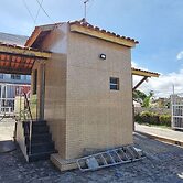 COJAU0104 - Condomínio Portal de Jauá