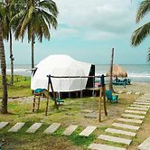 AQUA BREEZE GLAMPING