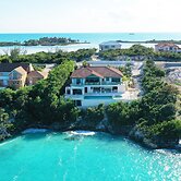 Alta Bella Villa w Nordic Spa Concierge