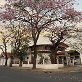 Casa Todah B&B
