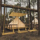 La Reserva Glamping