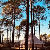 La Reserva Glamping