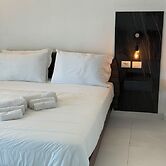 Isidoro Affittacamere