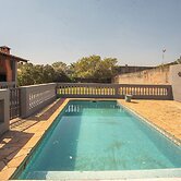 Ch Cara Silveira Lazer Completo a 5 min do Centro