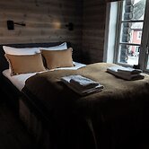 Bokhandel'n Gjestehus