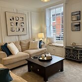 Spacious 2B Flat In Clement House