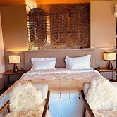 Locanda di Lucca Pousada de Experiência