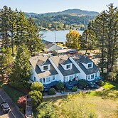 Coastal Adventures, Lake, Ocean, Casinos, Hiking