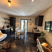 Casa Turicum Val'Quirico Centro