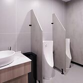 Landmark Hotel Erdenet