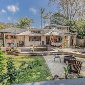 River Cottage A Brunswick Heads Hideaway