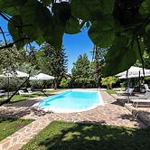 Tenuta dell'inviolata