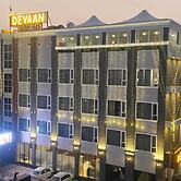 Hotel Devaan