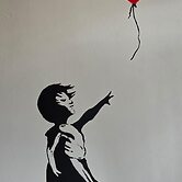 Piste und Pedale - Deine Bude - Dein Abenteuer (2 min zu Fuß am Bikepa