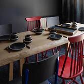 Delightful Apartment in Saint Chaffrey