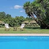 Liiiving in Caminha Countryside Pool House