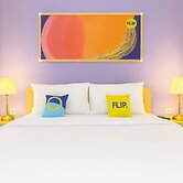 De Ggii Hotel by Flip Inn