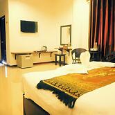 Dongsay Hotel Thakhek