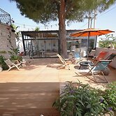 Maison Çeşme