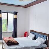 Kanak Hotel & Restaurant