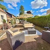 L'Orée des Rêves et des Mets