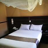 Silver Sands Holiday Resort