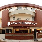 Aswin Residency