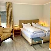 Ratskeller Hotel & Restaurant Lindow