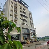 Sign Inn Apart Hotel Sriperumbudur